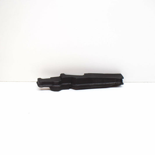 NEW AUDI A7 SPORTBACK 4G8 FRONT LEFT FENDER SEAL STRIP 4G8823721 ORIGINAL