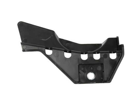 new ford galaxy mk3 alternator splash shield 1835781 bg9q-10317-ad original