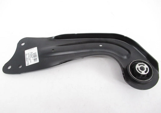 NEW AUDI A1 8X REAR RIGHT AXLE GUIDE 1K0505224K