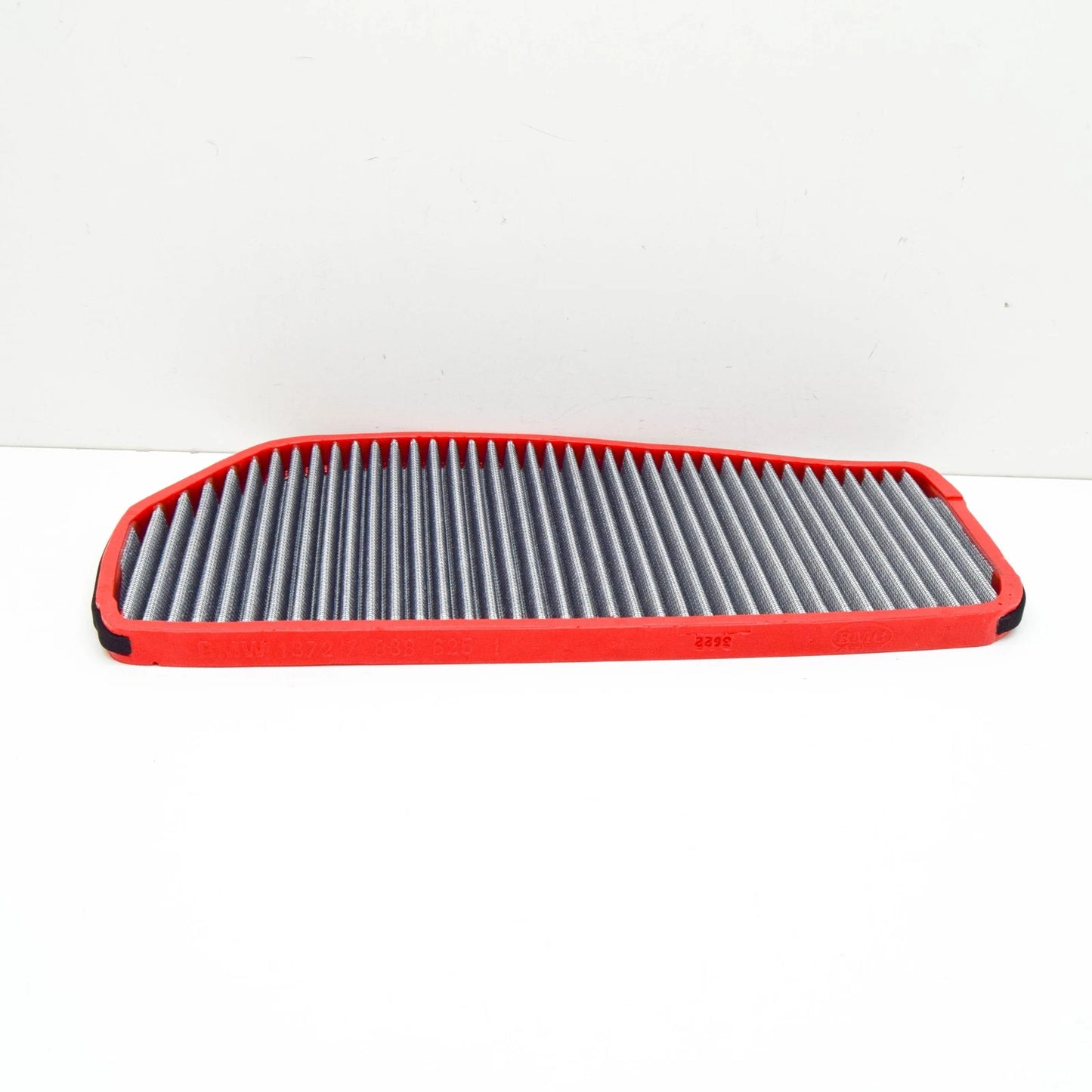 NEW BMW M3 COUPE E46 AIR FILTER 13727838625 ORIGINAL