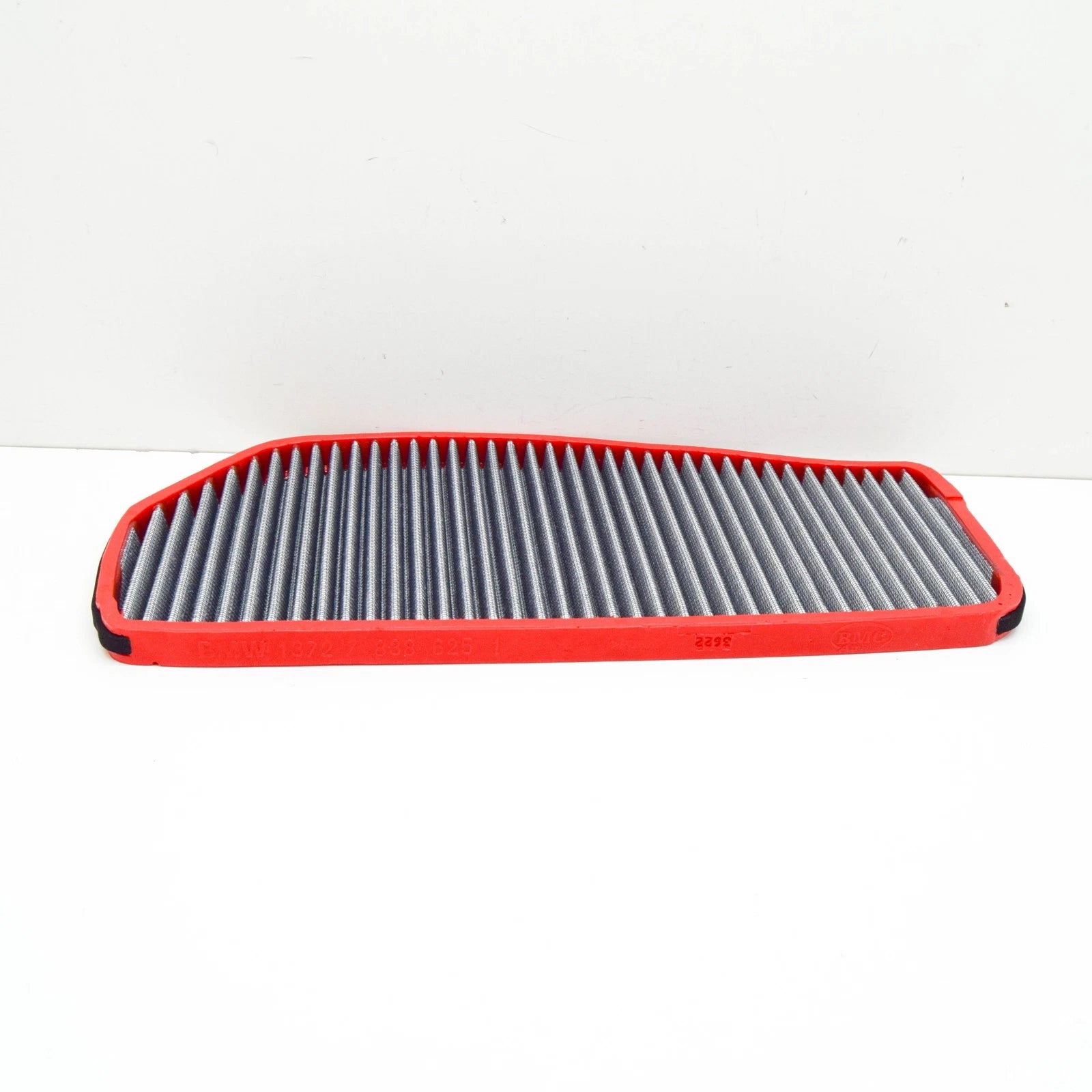 NEW BMW M3 COUPE E46 AIR FILTER 13727838625 ORIGINAL