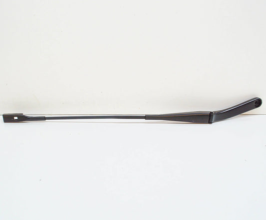 NEW AUDI A4 B8 FRONT WINDSHIELD RIGHT AERO WIPER ARM LHD 8K1955408A1P9