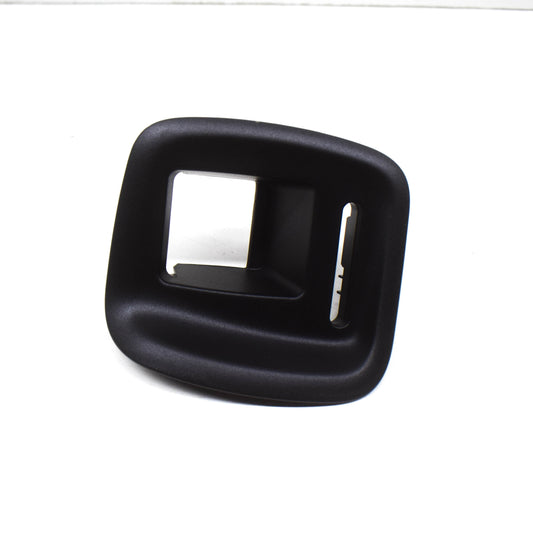 NEW MERCEDES-BENZ A-CLASS W176 REAR RIGHT SEAT TRIM A17692308009051 2014