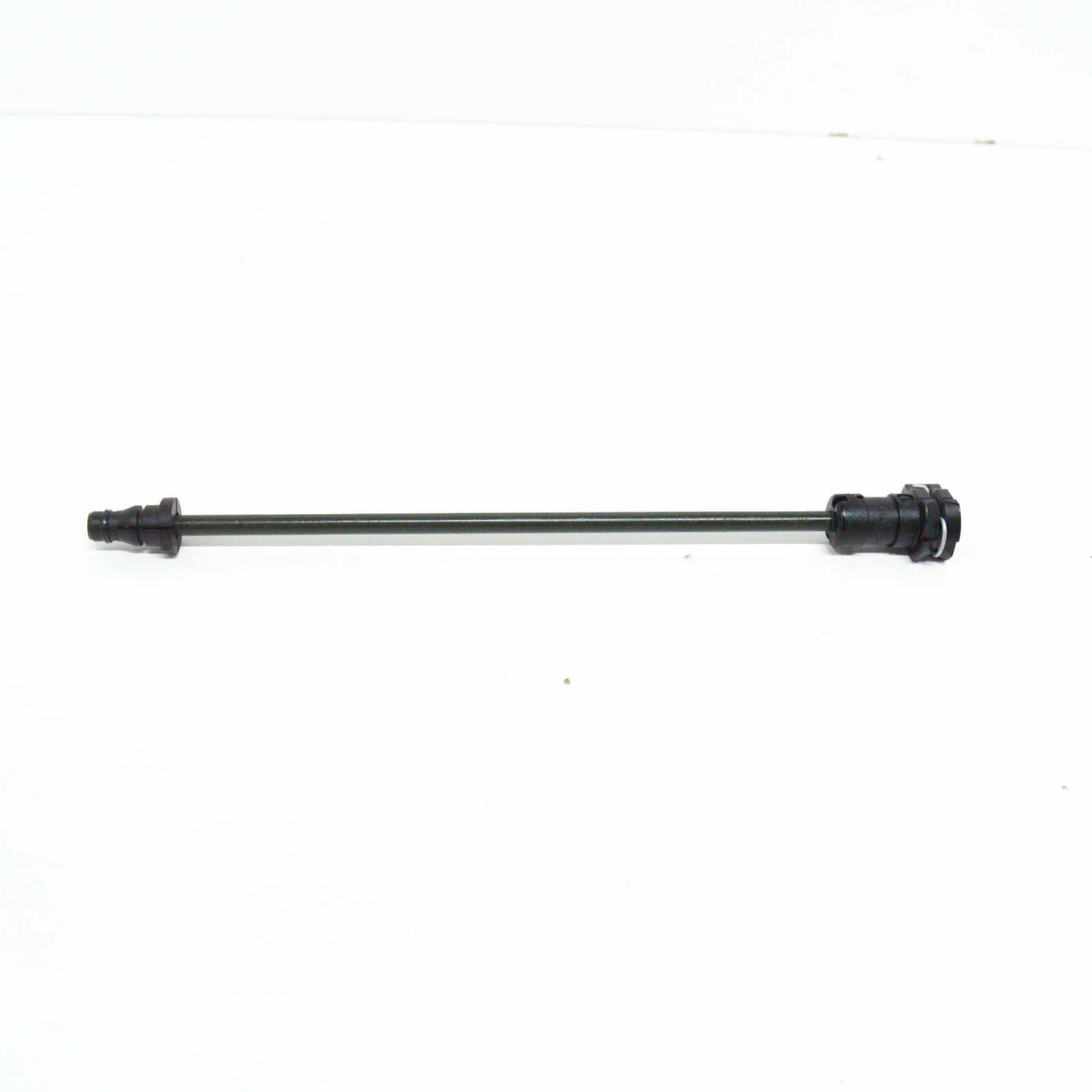 NEW MERCEDES-BENZ SPRINTER 903 CLUTCH HYDRAULIC CONTROL LINE A9012901713