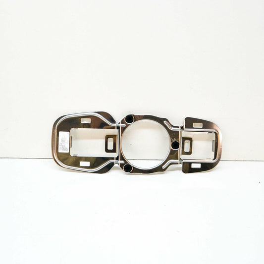 NEW MERCEDES-BENZ S W222 ROOF SPEAKER GRILLE BRACKET A2226900714 ORIGINAL