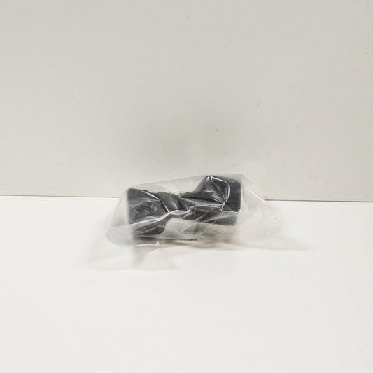 NEW MB CLS C218 RADIATOR SUPPORT LEFT INSULATION A2186260100 ORIGINAL