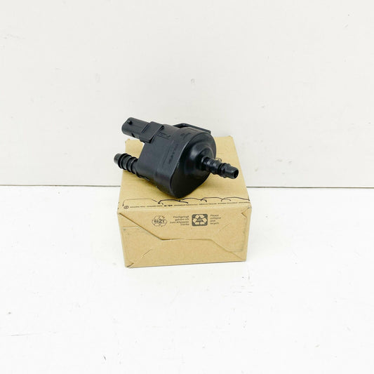 NEW AUDI Q2 CANISTER PURGE VALVE 06H906517AE ORIGINAL