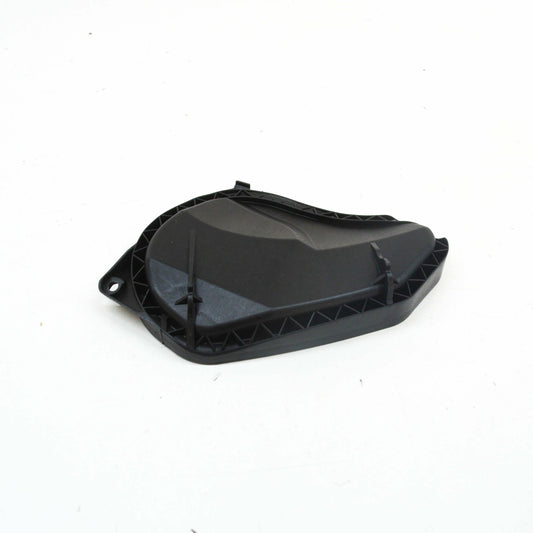 NEW AUDI TT 8J FRONT RIGHT HEADLIGHT COVER CAP 8J0941158 ORIGINAL