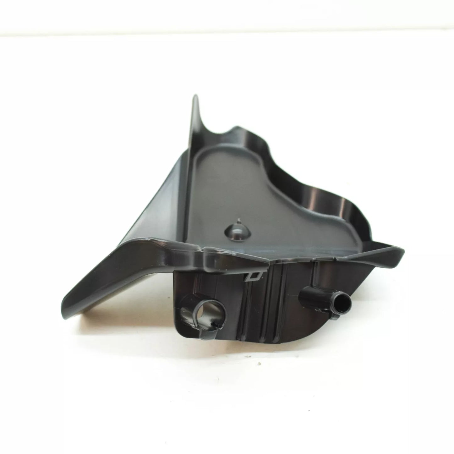 NEW BMW 4 GRAN COUPE F36 WIPER SHAFT WATER DRAIN LHD 51717353212 7353212