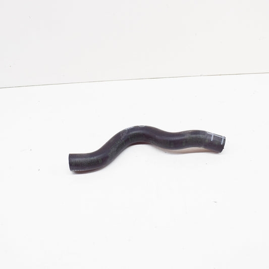 NEW AUDI A3 SPORTBACK 8P ENGINE COOLANT HOSE 1K0121157BQ ORIGINAL