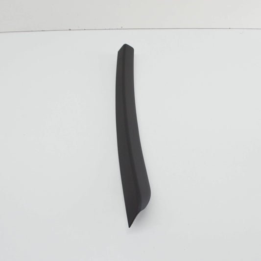 NEW BMW 7 F01 REAR RIGHT DOOR INNER INTERIOR TRIM 51359141422 9141422 ORIGINAL