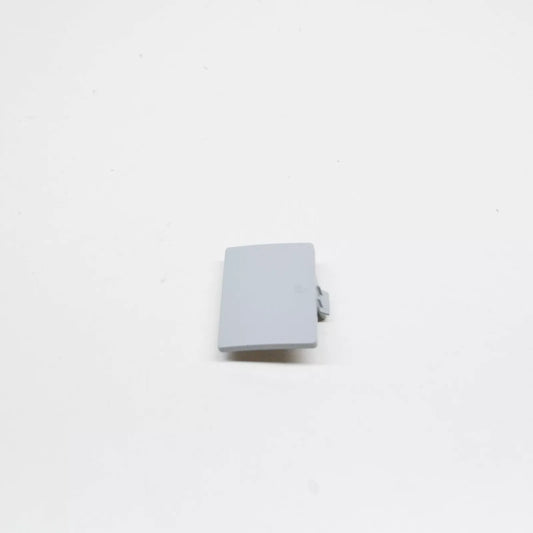 NEW MERCEDES-BENZ SL R230 FRONT BUMPER TOW EYE COVER A2308851123 ORIGINAL