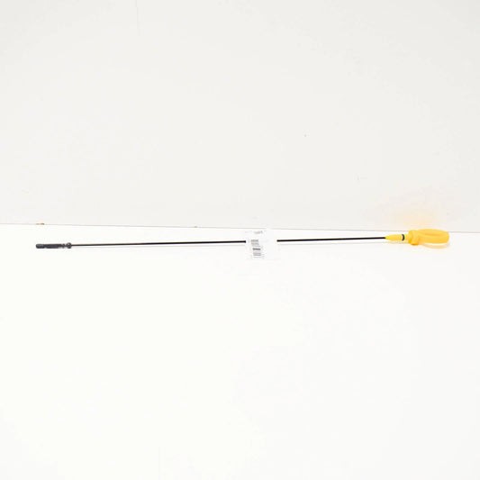 NEW AUDI Q7 4L OIL DIPSTICK 06E115611L ORIGINAL