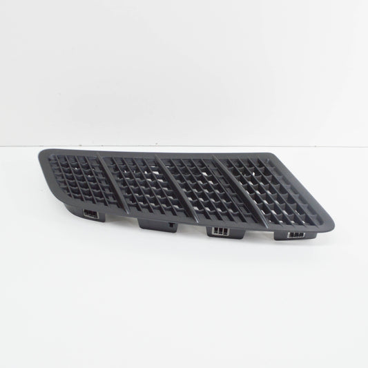 NEW MERCEDES-BENZ SLK R172 ENGINE HOOD RIGHT GRILLE COVER A1728800285 ORIGINAL