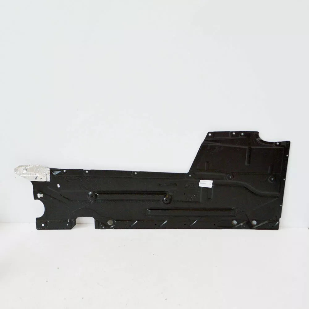 NEW BMW M2 COUPE F22 LEFT SIDE UNDERBODY COVER 51758066011 8066011 ORIGINAL