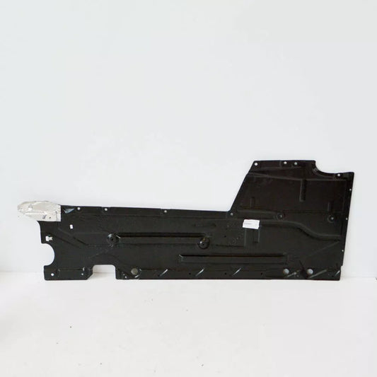 NEW BMW M2 COUPE F22 LEFT SIDE UNDERBODY COVER 51758066011 8066011 ORIGINAL