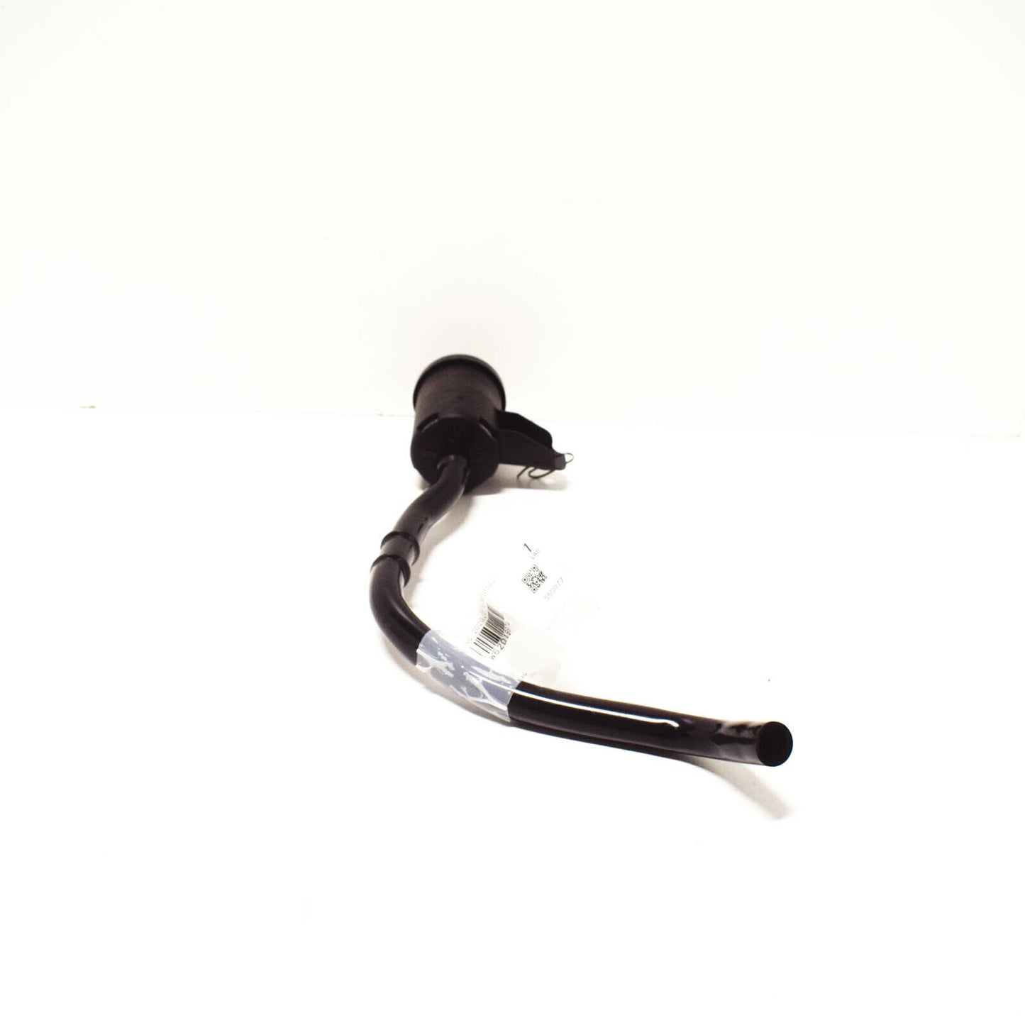 NEW AUDI A5 S5 8W6 EVAPORATIVE EMISION SYSTEM AIR LINE TUBE 8W6201997A ORIGINAL