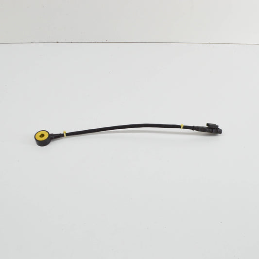 NEW MB SPRINTER 906 IGNITION KNOCK DETONATION SENSOR A0071531228 ORIGINAL