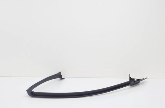 NEW BMW 3 E90 OTHER INTERIOR PARTS 51337270891 7270891 2011 3333438 ORIGINAL