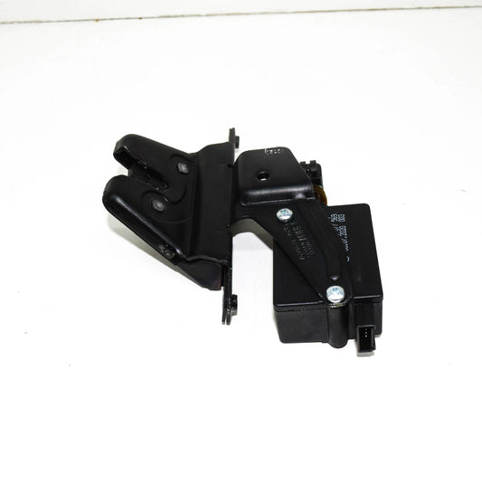 NEW BMW 5 E39 TRUNK LOCK ACTUATOR 51248236897 ORIGINAL