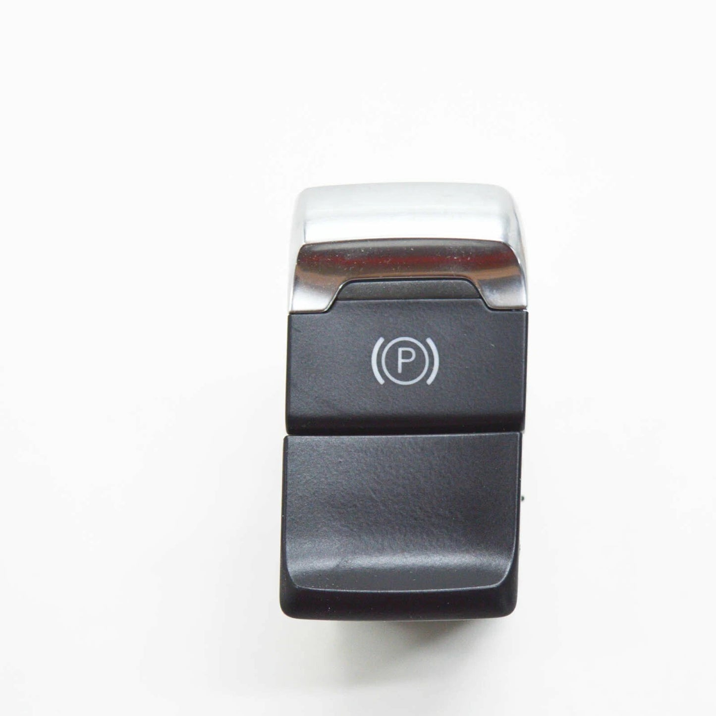 NEW AUDI A5 8T PARKING BRAKE SWITCH BUTTON 8K2927225EWEP RHD