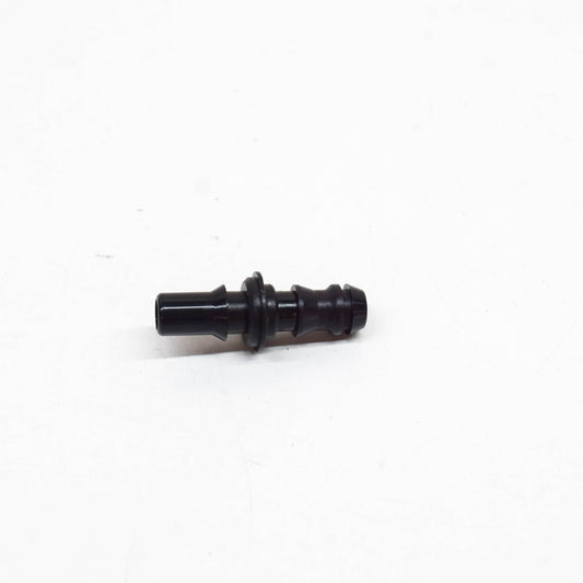 new audi q7 4m headlight washer hose connector 8j0955875b original