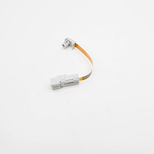 NEW VOLKSWAGEN ARTEON 3H7 FRONT RIGHT LED MODULE UNIT 3G0927103F 2019 ORIGINAL