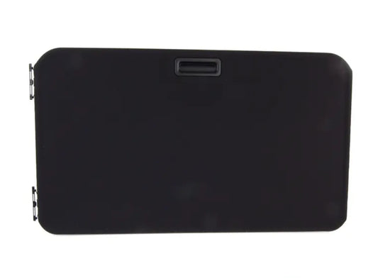 NEW BMW 3 CABRIO E46 SUNROOF HEADLINER COVERING 7134543 54137134543 ORIGINAL