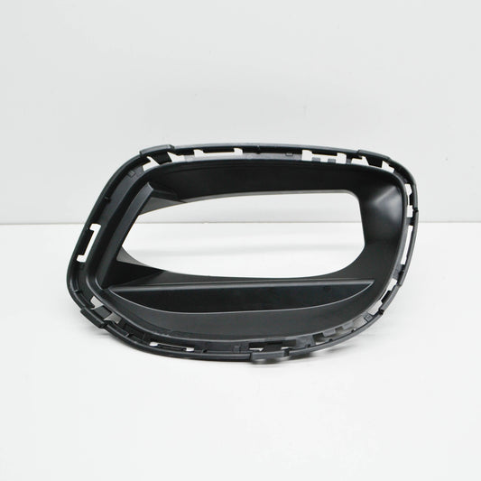 NEW MERCEDES-BENZ S W222 S560 FRONT RIGHT AIR DUCT SEGMENT A2228857400 ORIGINAL