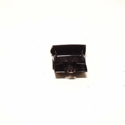 Genuine Volvo Xc90 Mk2 Rear Seat Release Outer Handle Lever 39826799 Original