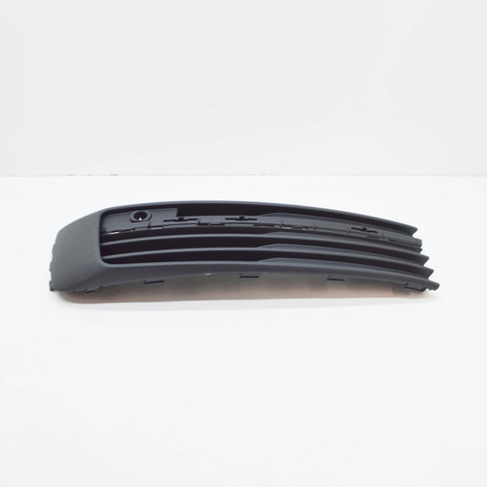 new volkswagen transporter t6 front left grill 7e5853683a9b9 2016 original