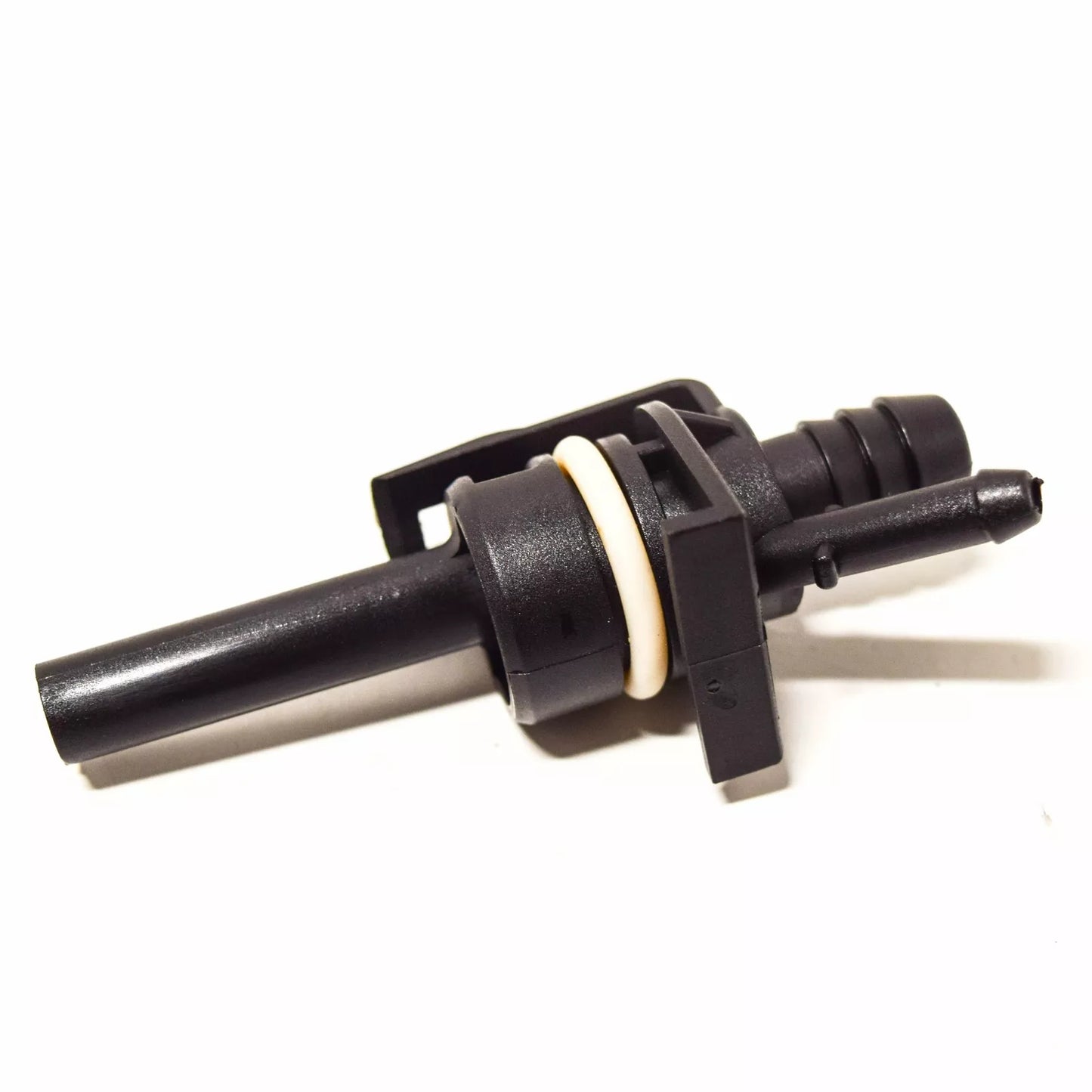 NEW BMW 3 E36 PCV VALVE 11151703710 1703710