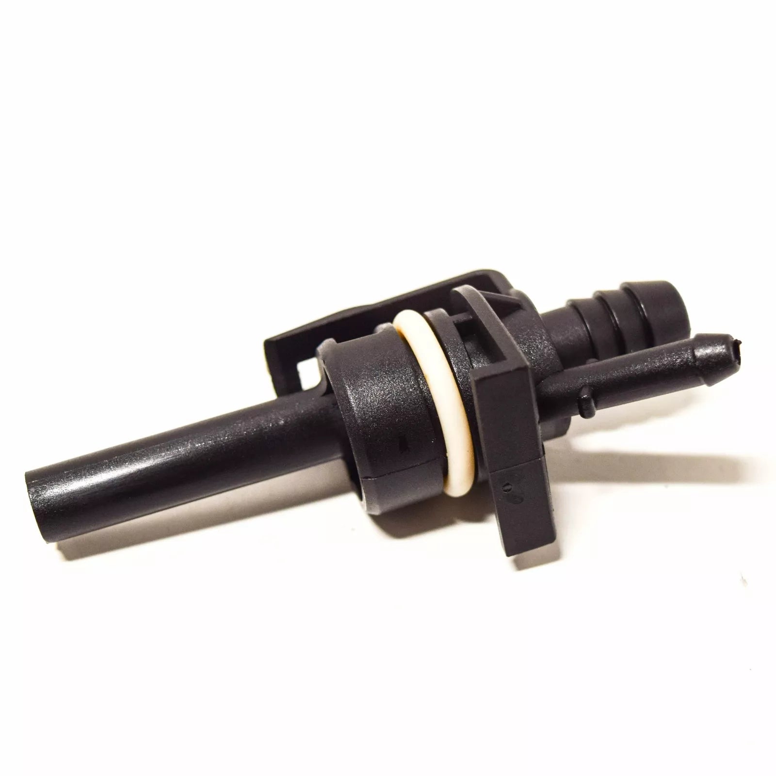 NEW BMW 3 E36 PCV VALVE 11151703710 1703710