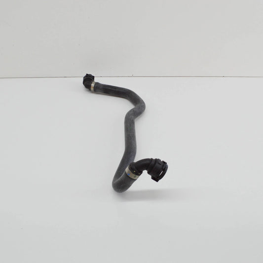 NEW BMW X3 F25 RADIATOR COOLANT PUMP HOSE 17128570040 8570040 ORIGINAL