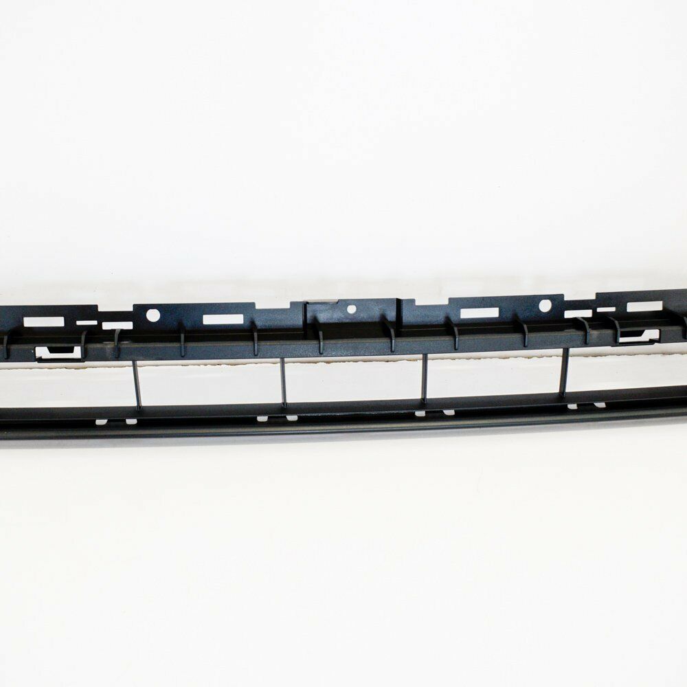 Genuine Audi A4 B9 Front Bumper Lower Center Grille 8W0807683A9B9 Original