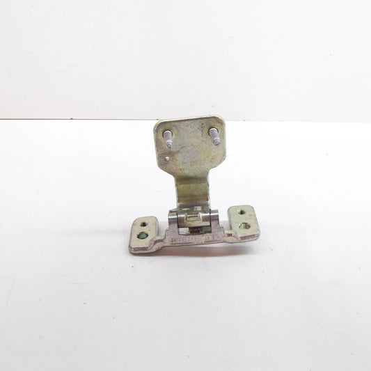 NEW MERCEDES-BENZ E W212 REAR LEFT SIDE BOOTLID HINGE A2127400337 ORIGINAL