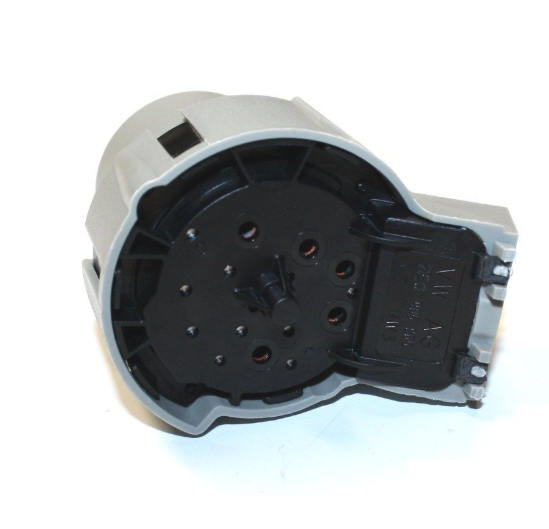 new volkswagen transporter t5 ignition starter switch 7e0905865 original