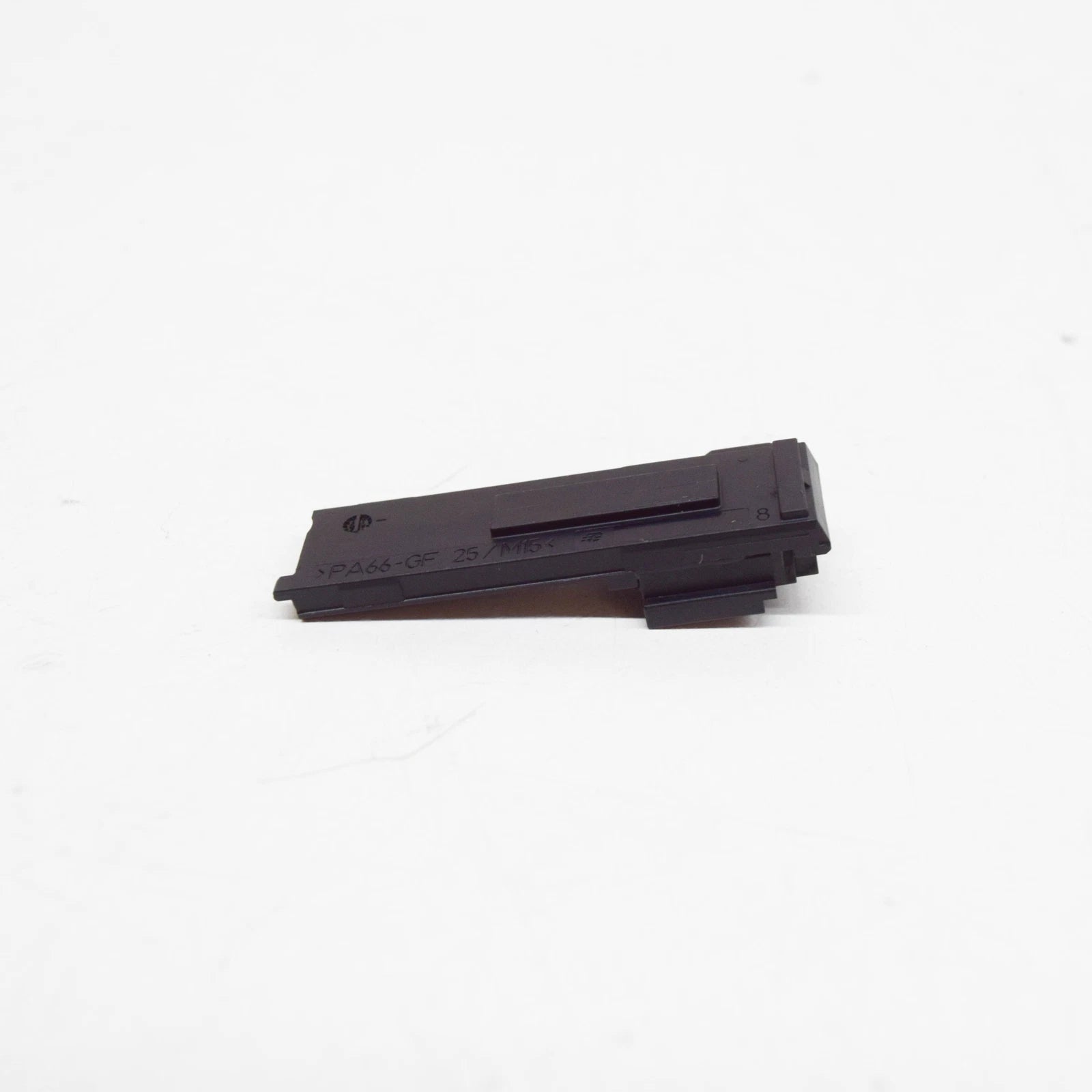 NEW BMW M5 E39 CLUTCH SWITCH MODULE 35426876898 ORIGINAL