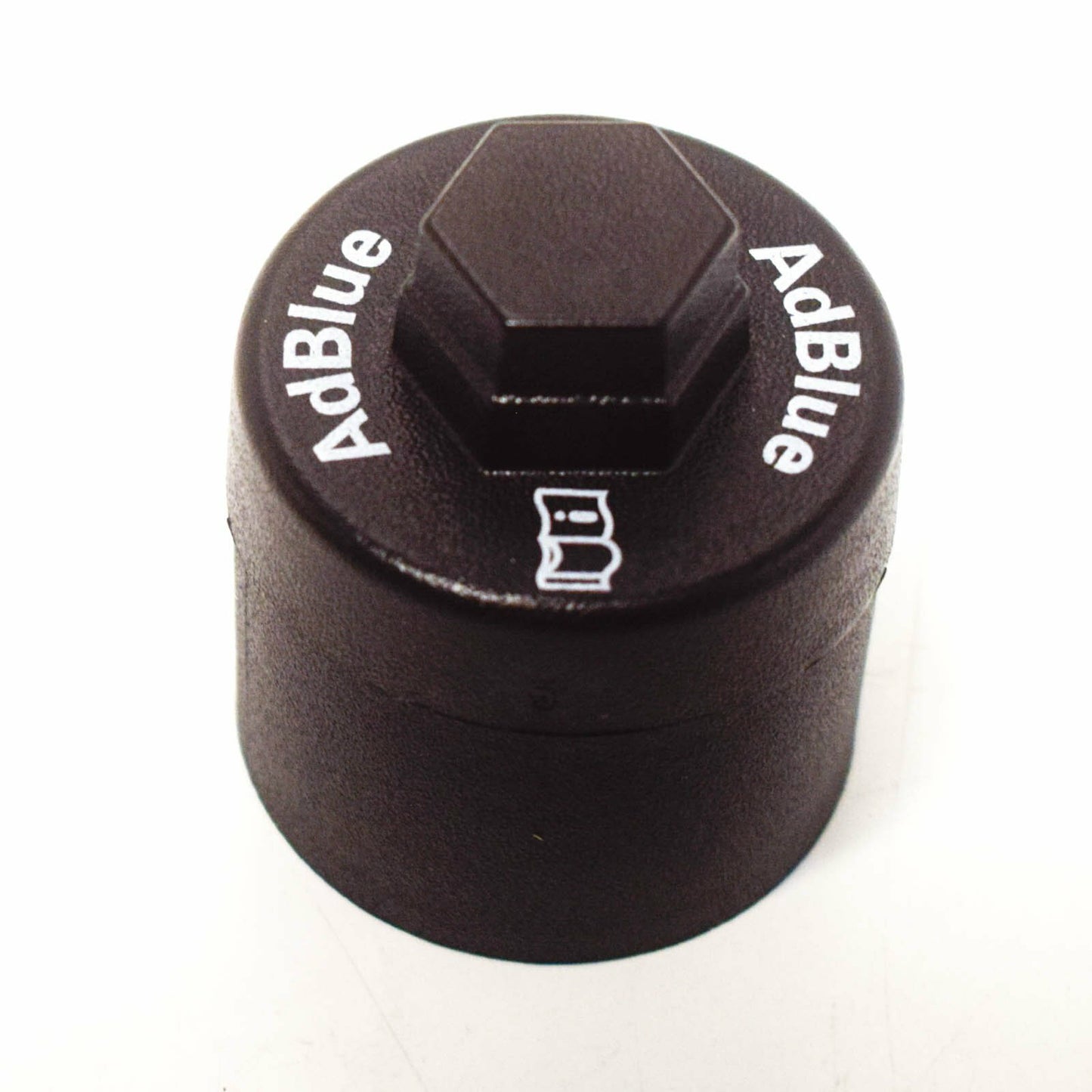 Genuine Audi Q5 8R Adblue Tank Cap Lid 4L0131980E Original