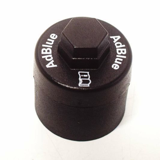 Genuine Audi Q5 8R Adblue Tank Cap Lid 4L0131980E Original
