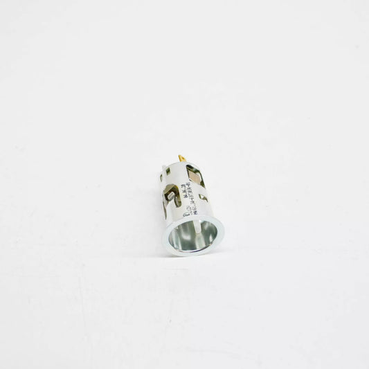 NEW BMW 3 E36 E46 CIGARETTE LIGHTER SOCKET 61346973036 ORIGINAL