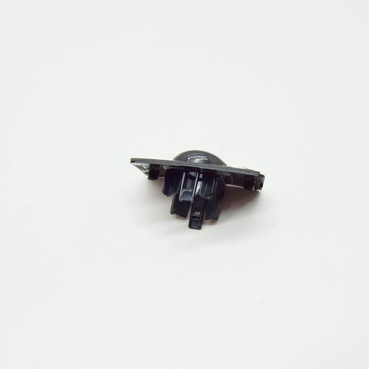NEW CUPRA FORMENTOR REAR LEFT PARK SENSOR BRACKET 5FF919486F9DG ORIGINAL