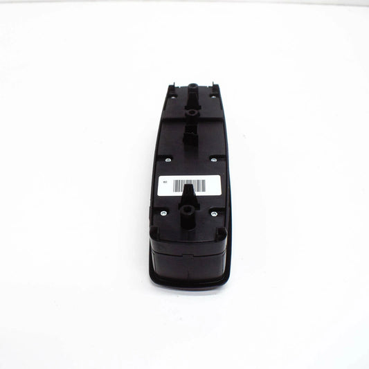 NEW MB M-CLASS W164 FRONT LEFT WINDOW CONTROL SWITCH A25183002909051