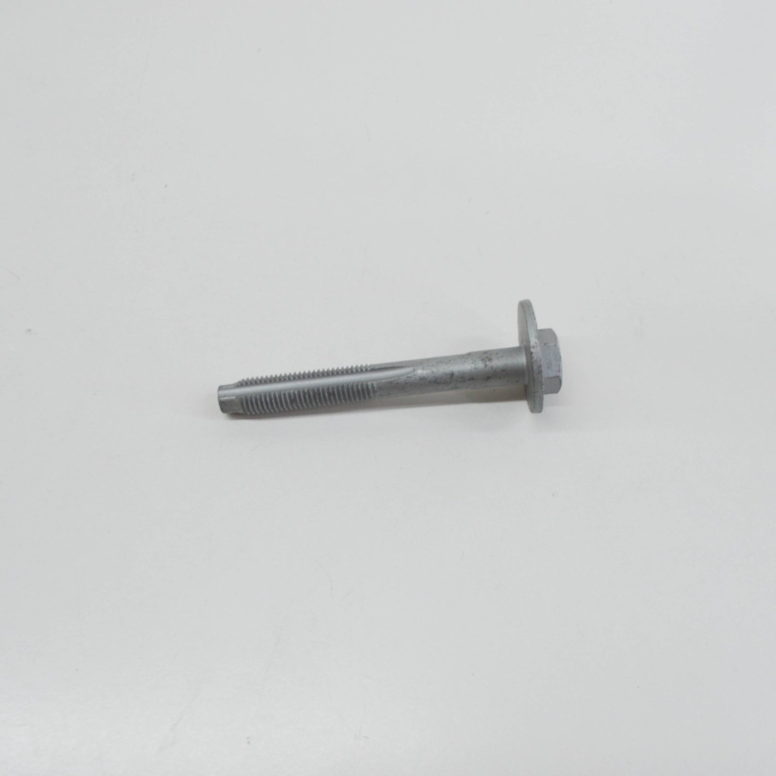 new audi a1 mk1 rear axle wishbone eccentric bolt wht000228 original