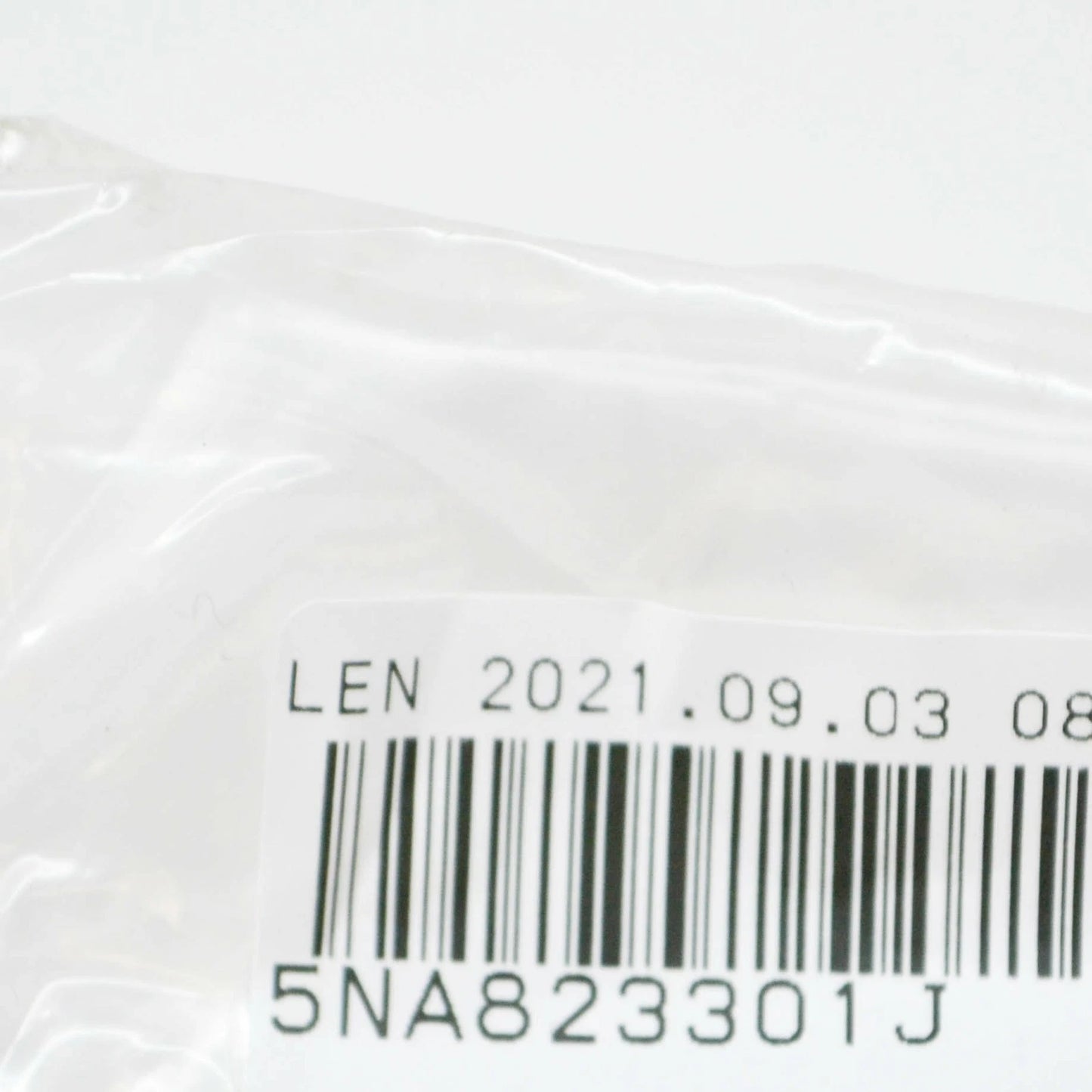 NEW VOLKSWAGEN TIGUAN AD FRONT LEFT BONNET HOOD HINGE 5NA823301J