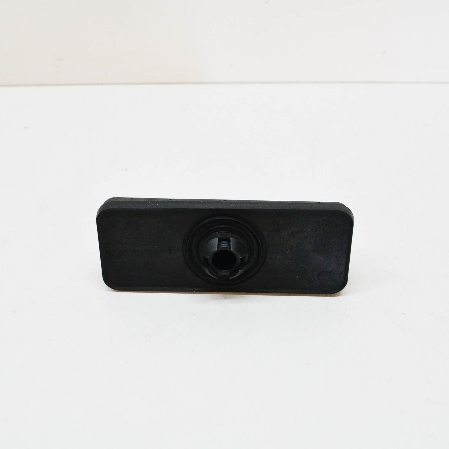 NEW MERCEDES-BENZ C-CLASS CLS E-CLASS JACK PAD POINT BLOCK A0009986750 ORIGINAL