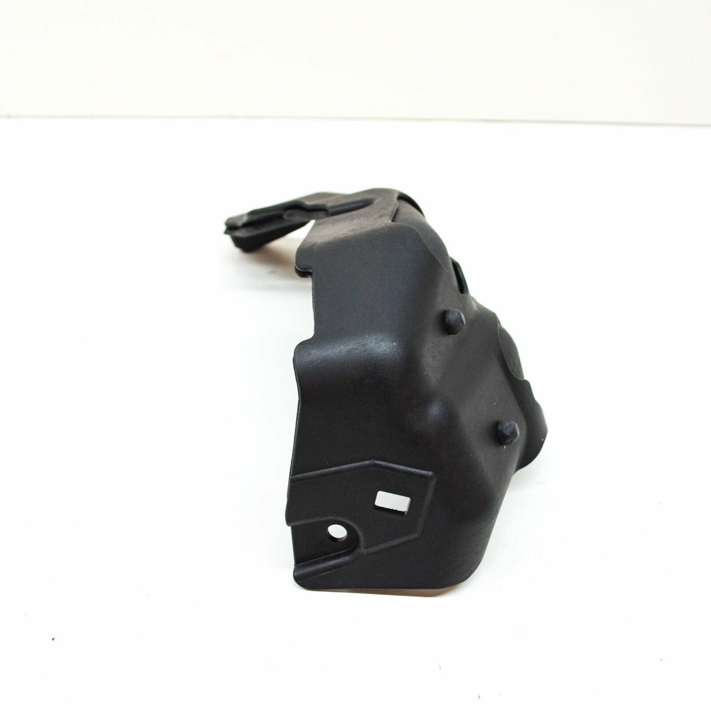 NEW MB E W212 ENGINE HIGH PRESSURE PUMP INSULATION HOUSING A2762200000 ORIGINAL