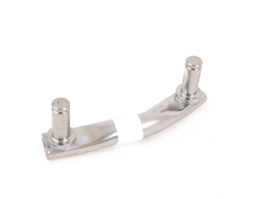 new bmw 3 cabrio e93 selector rod 7524722 25117524722 original