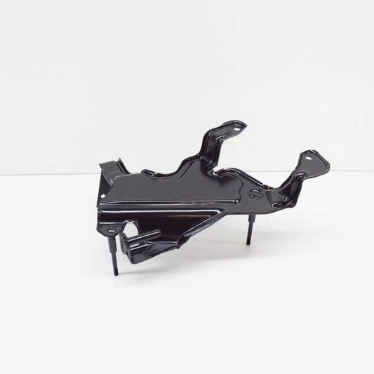 NEW MERCEDES-BENZ E W211 COMPRESSOR BRACKET A2113201843 ORIGINAL