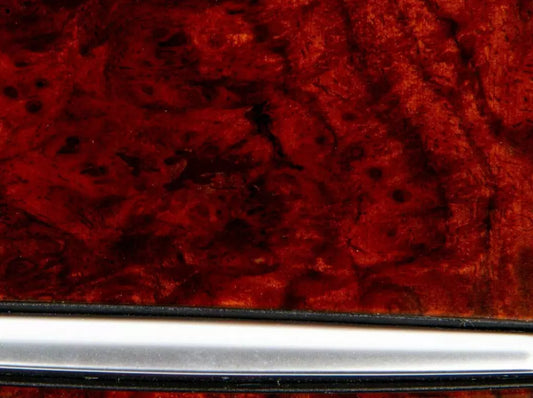 NEW AUDI A6 AVANT C6 ASHTRAY COVER LHD 4F1857967C4C7 ORIGINAL